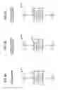 Fig. 09 - Method and system for improving turbocharger efficiency