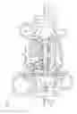 Fig. 02 - Turbocharger