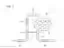 Fig. 02 - Abnormality determination device for variable geometry turbocharger