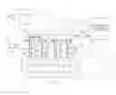 Fig. 01 - Control system for internal combustion engine