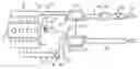 Fig. 01 - Compressor stage EGR injection