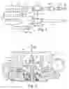 Fig. 02 - Compressor stage EGR injection