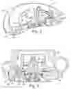 Fig. 03 - Compressor stage EGR injection