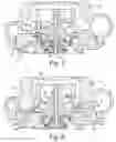 Fig. 04 - Compressor stage EGR injection