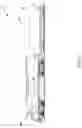 Fig. 02 - Fuel supply system for an engine with an electric ignition power source