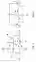 Fig. 04 - Fuel supply system for an engine with an electric ignition power source