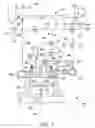 Fig. 05 - Fuel supply system for an engine with an electric ignition power source