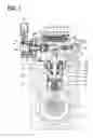 Fig. 02 - HIGH-PRESSURE PUMP AND PRODUCTION METHOD THEREOF