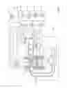 Fig. 02 - Internal combustion engine with injection device arranged in the cylinder barrel, and method for operating an internal combustion engine of said type