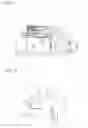 Fig. 02 - Electromagnetic switch device for starter