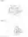 Fig. 09 - Electromagnetic switch device for starter