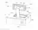 Fig. 01 - Delivery device