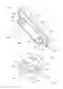 Fig. 05 - Delivery device