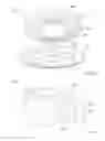 Fig. 07 - Delivery device