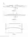 Fig. 02 - Microfluidic pump apparatus and methods