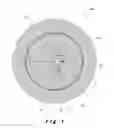 Fig. 02 - Internal gear pump