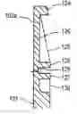 Fig. 01 - Compressor