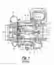 Fig. 02 - Compressor