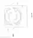 Fig. 07 - Cooling system for streamlined airflow