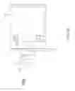 Fig. 10 - Cooling system for streamlined airflow