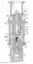 Fig. 01 - ROTARY ACTUATOR