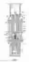 Fig. 02 - ROTARY ACTUATOR