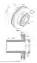 Fig. 08 - Servo with increased release force