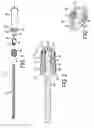 Fig. 02 - Swageless turnbuckle assembly