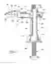 Fig. 07 - Anchor assembly with toggle for hollow walls