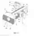 Fig. 09 - Anchor assembly with toggle for hollow walls