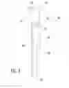 Fig. 06 - Two-piece pallet fastener
