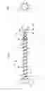 Fig. 02 - Drill point fastener