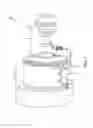 Fig. 02 - BOSS THERMAL WASHER