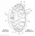 Fig. 01 - Tapered roller bearing