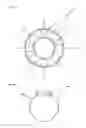 Fig. 02 - Bearing Compression Strap