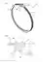 Fig. 04 - Bearing Compression Strap