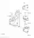 Fig. 07 - Bearing Compression Strap