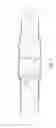 Fig. 02 - Connection device for a drive train