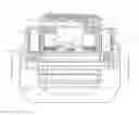 Fig. 01 - Disk brake for a utility vehicle