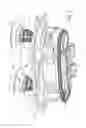 Fig. 03 - Disk brake for a utility vehicle