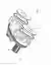 Fig. 04 - Disk brake for a utility vehicle