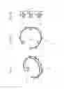 Fig. 06 - Disk brake for a utility vehicle