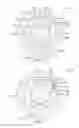 Fig. 06 - Damper for a covering for an architectural opening