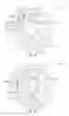 Fig. 08 - Damper for a covering for an architectural opening
