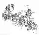 Fig. 01 - Damper assembly