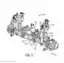 Fig. 02 - Damper assembly