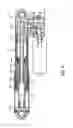 Fig. 06 - Damper assembly