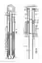 Fig. 07 - Damper assembly