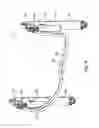 Fig. 08 - Damper assembly