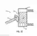 Fig. 09 - Damper assembly